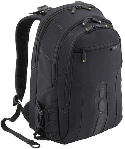 Targus TBB013EU laptop case