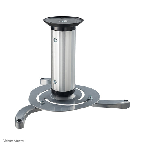 Neomounts BEAMER-C80 project mount