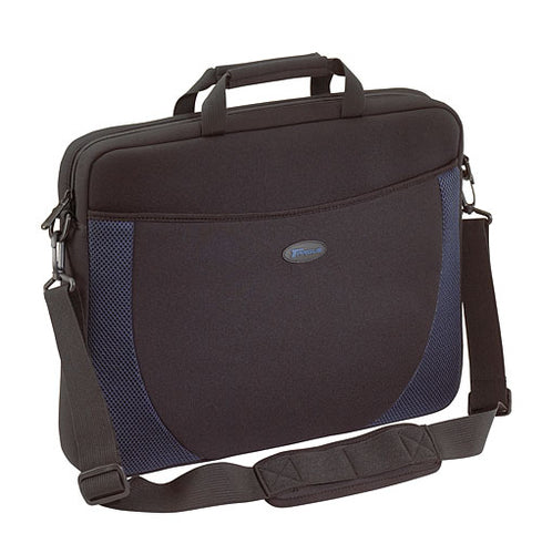 Targus 17” Laptop Slip Case