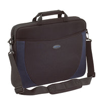 Targus 17” Laptop Slip Case