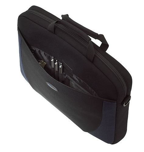 Targus 17” Laptop Slip Case