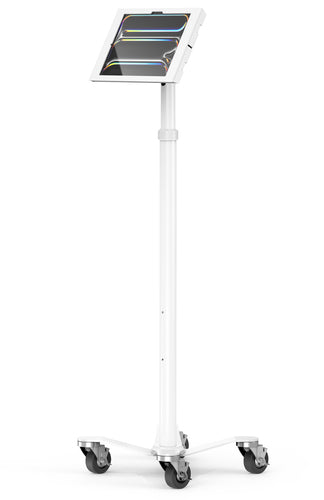 Compulocks MCRSTDW13PAPX4W tablet security enclosure