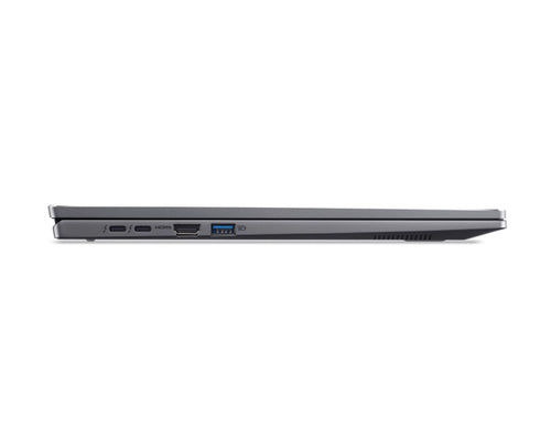 Acer Swift SFG16-72T-71UL