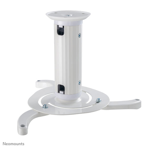 Neomounts BEAMER-C80WHITE project mount