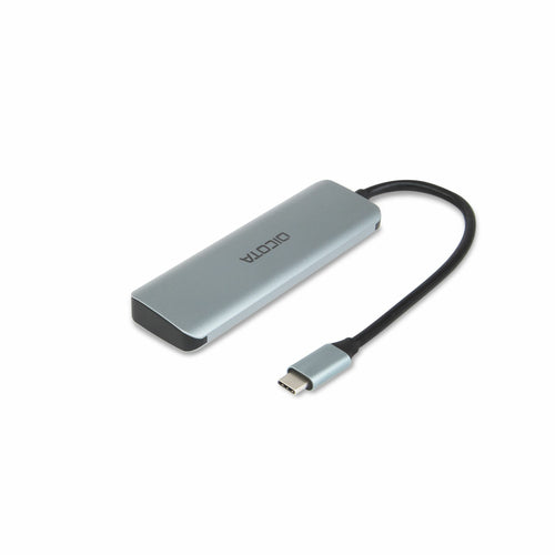 DICOTA D32061 interface hub