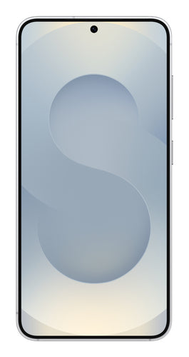 Samsung Galaxy S25 SM-S931B/DS