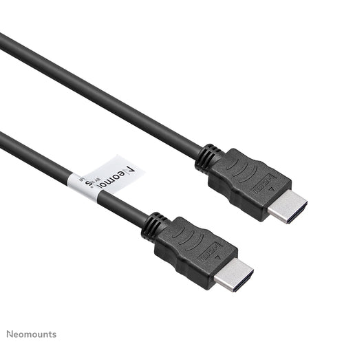 Neomounts HDMI6MM HDMI cable