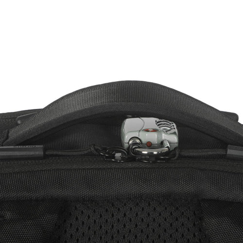 Targus EcoSmart Rucksack