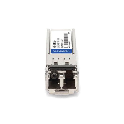 AddOn Networks 407-BBBB-AO network transceiver module