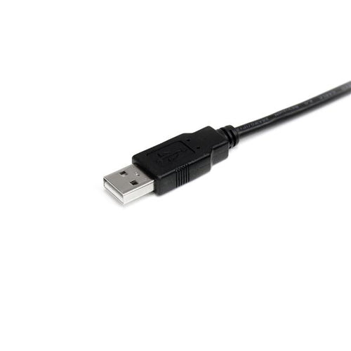 StarTech.com USB2AA2M USB cable