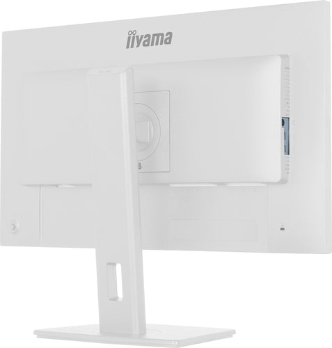 iiyama ProLite XB2797QSNP-W1 27" IPS LCD computer monitor