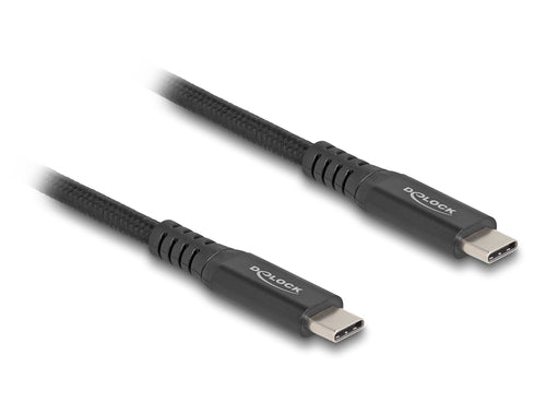 DeLOCK 80023 USB cable