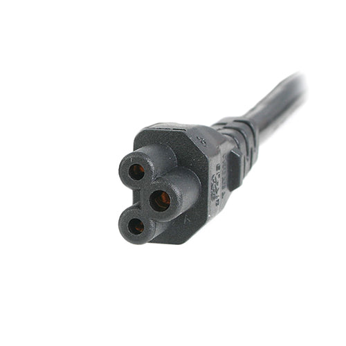 StarTech.com PXT101NB3S3 power cable