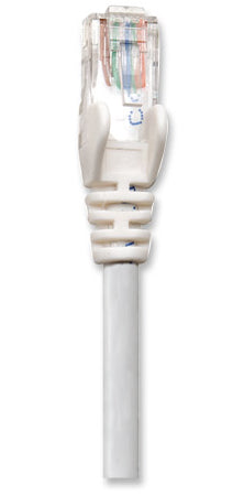 Intellinet 341967 networking cable