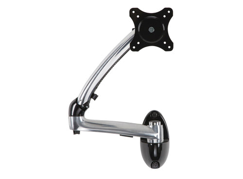 Peerless LCW620A monitor mount / stand