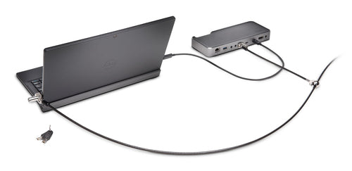 Kensington K67995TAA cable lock