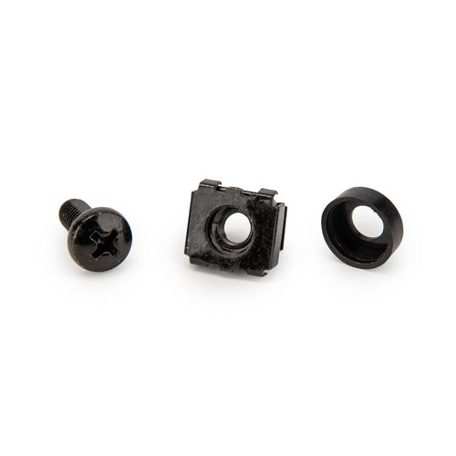 Rocstor Y10E081-B1 rack accessory