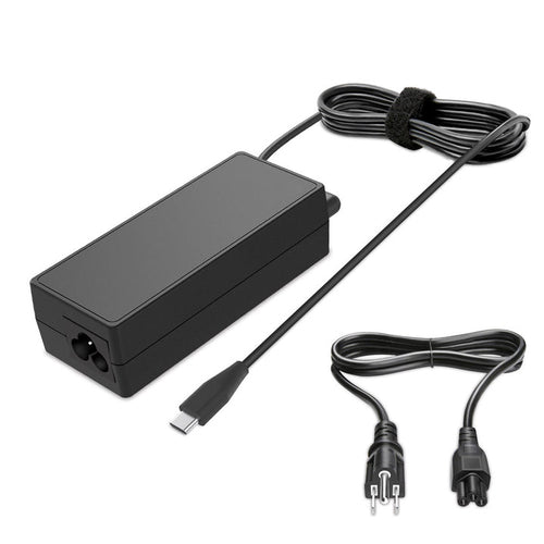 4XEM 4X90WUSBCLAPCHRG mobile device charger