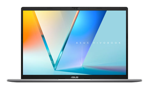ASUS Vivobook S14 M3407HA-LY014W