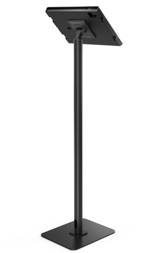 Compulocks 150B13APXB tablet security enclosure