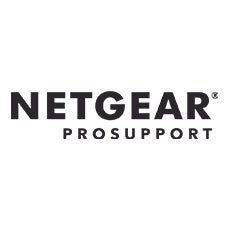 NETGEAR PMB0S32