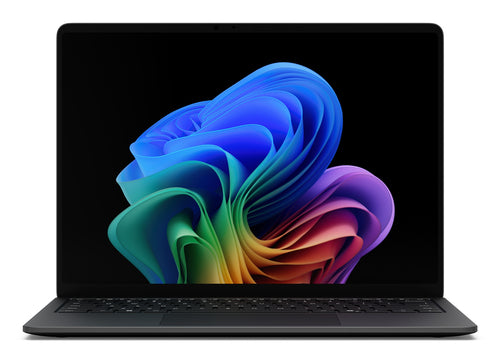 Microsoft Surface Laptop 8