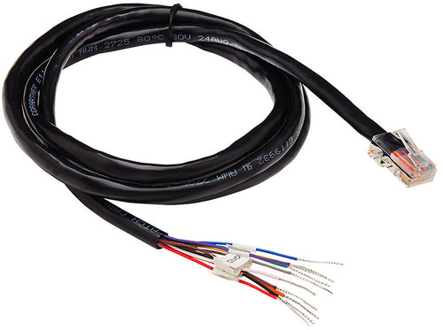 Digi 76000723 networking cable