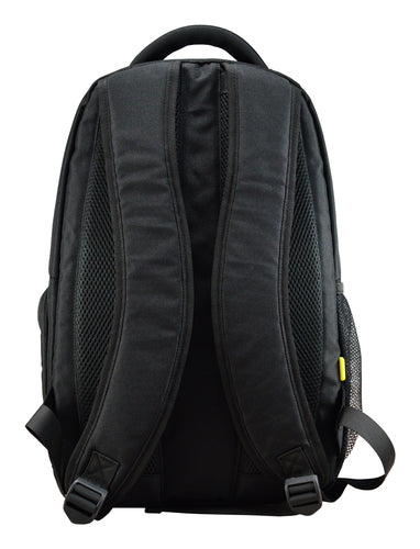 Techair Eco essential