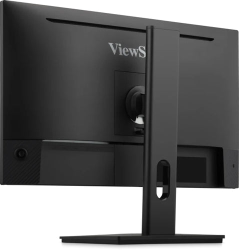 Viewsonic X Series XG24G1 computer monitor