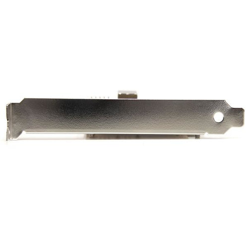 StarTech.com PEX2MPEX interface cards/adapter