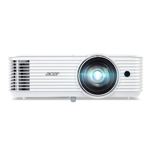 Acer Education S1286HN