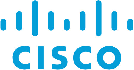 Cisco SVCS Portfolio Scrum Services.