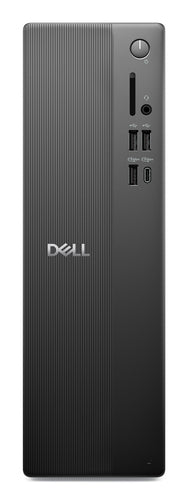 DELL Pro QVS1260