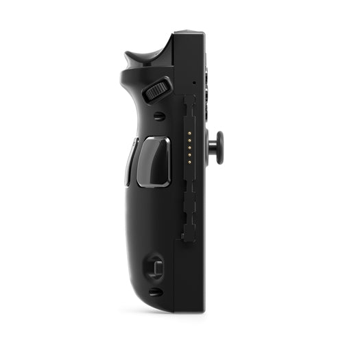 Lenovo Legion Go portable game console