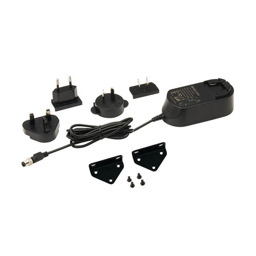Tripp Lite B127A-008-BH video splitter