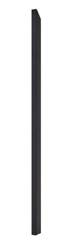 LG 55UH5Q-E Signage Display