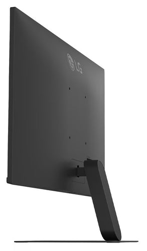 LG 24U411A-B computer monitor