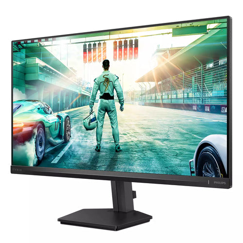 Philips Evnia 3000 27M2N3500PF/00 computer monitor