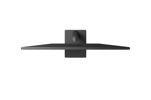 34 Inch LG 34U511A-B Ultrawide Monitor 2560x1080 1ms LED Display
