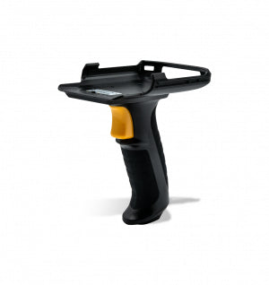 Newland NLS-MPG95-01 handheld mobile computer accessory