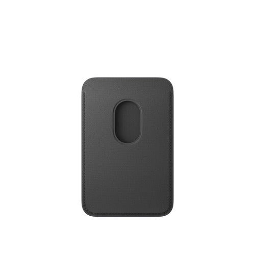Apple MK9L4ZM/A mobile phone case accessory