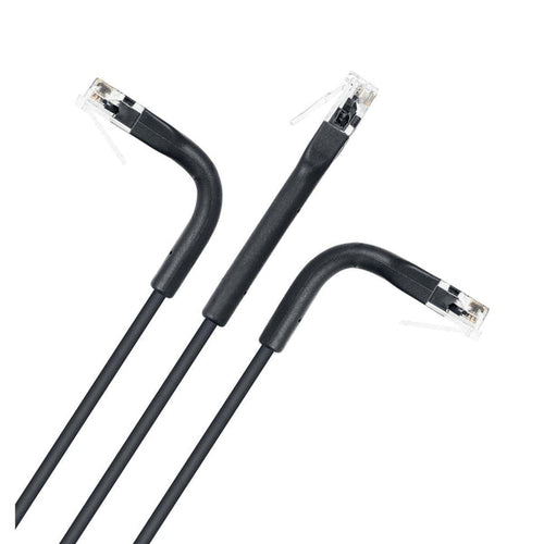 Intellinet 745345 Netzwerkkabel