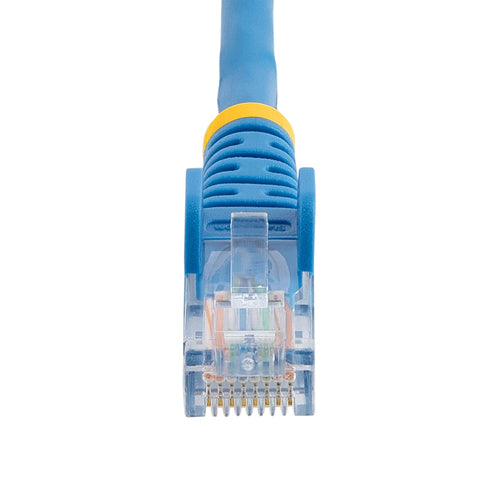 StarTech.com 45PAT3MBL networking cable