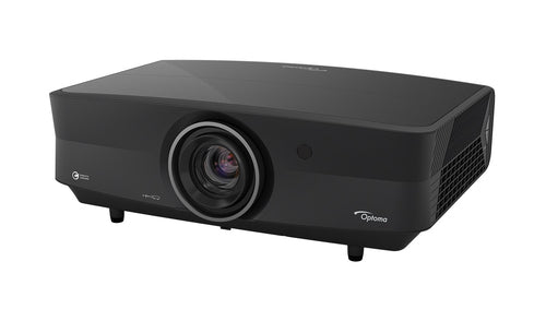 Optoma UHZ68LV
