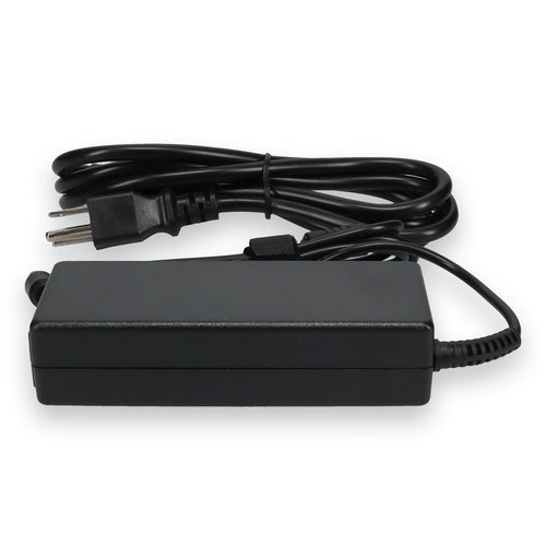AddOn Networks PA3468E-1AC3-AA power adapter/inverter
