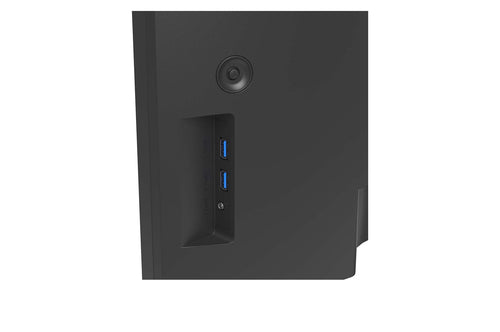 LG 34BA85QE-B computer monitor