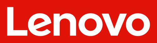 Lenovo Premier Support, 1 Year