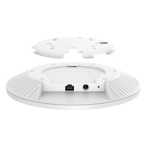 TP-Link Omada EAP772 wireless access point