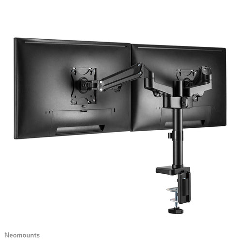 Neomounts DS70-750BL2 monitor mount / stand