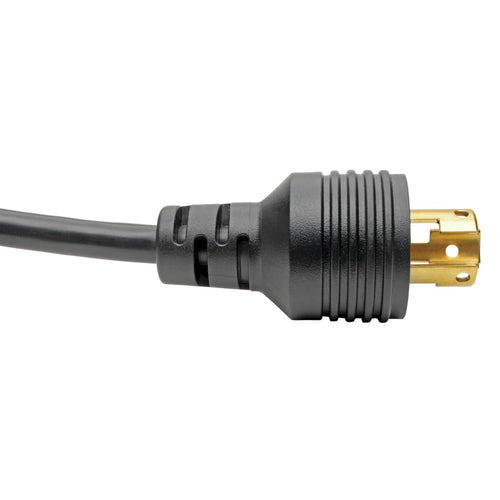 Tripp Lite P025-001 power cable